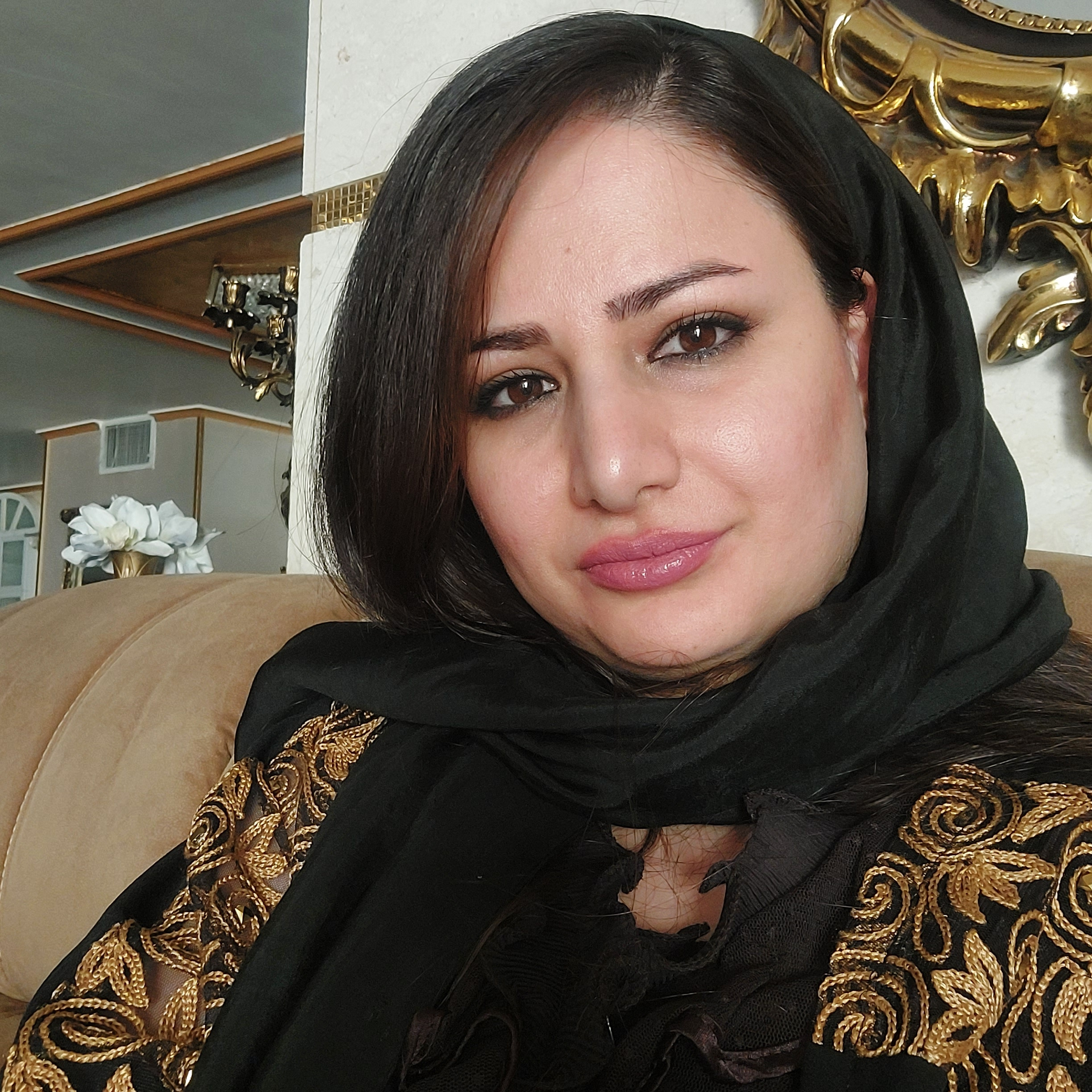 تینا