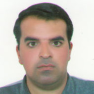 میثم