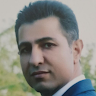 علی