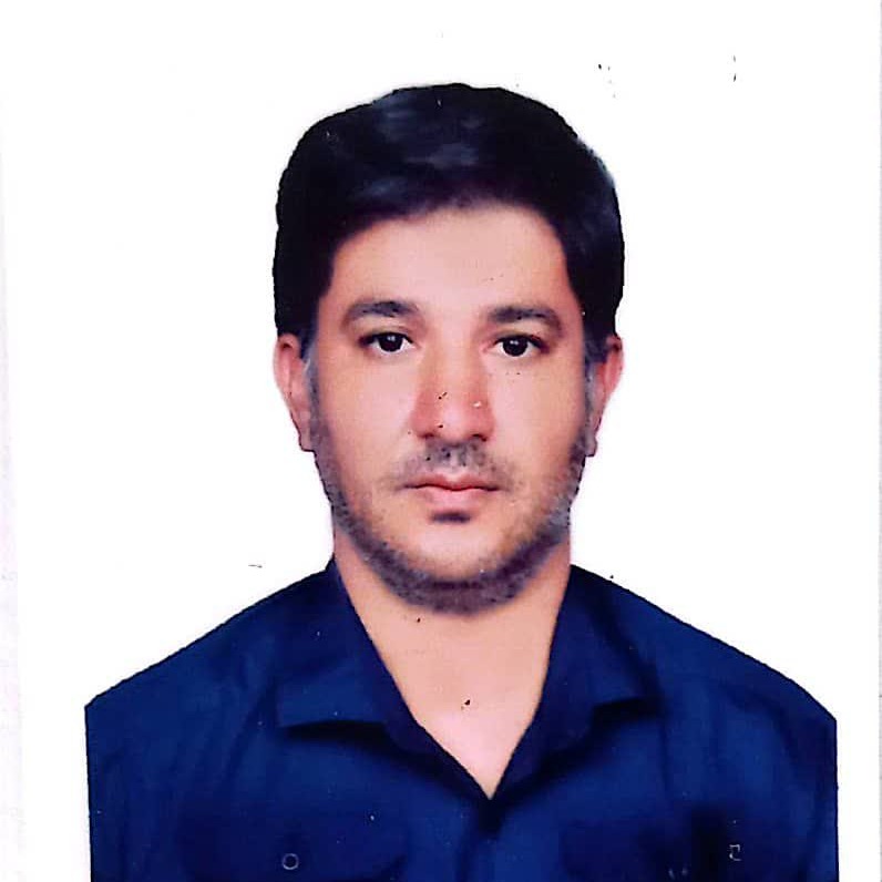 احسان
