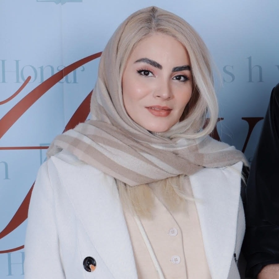 تایماز