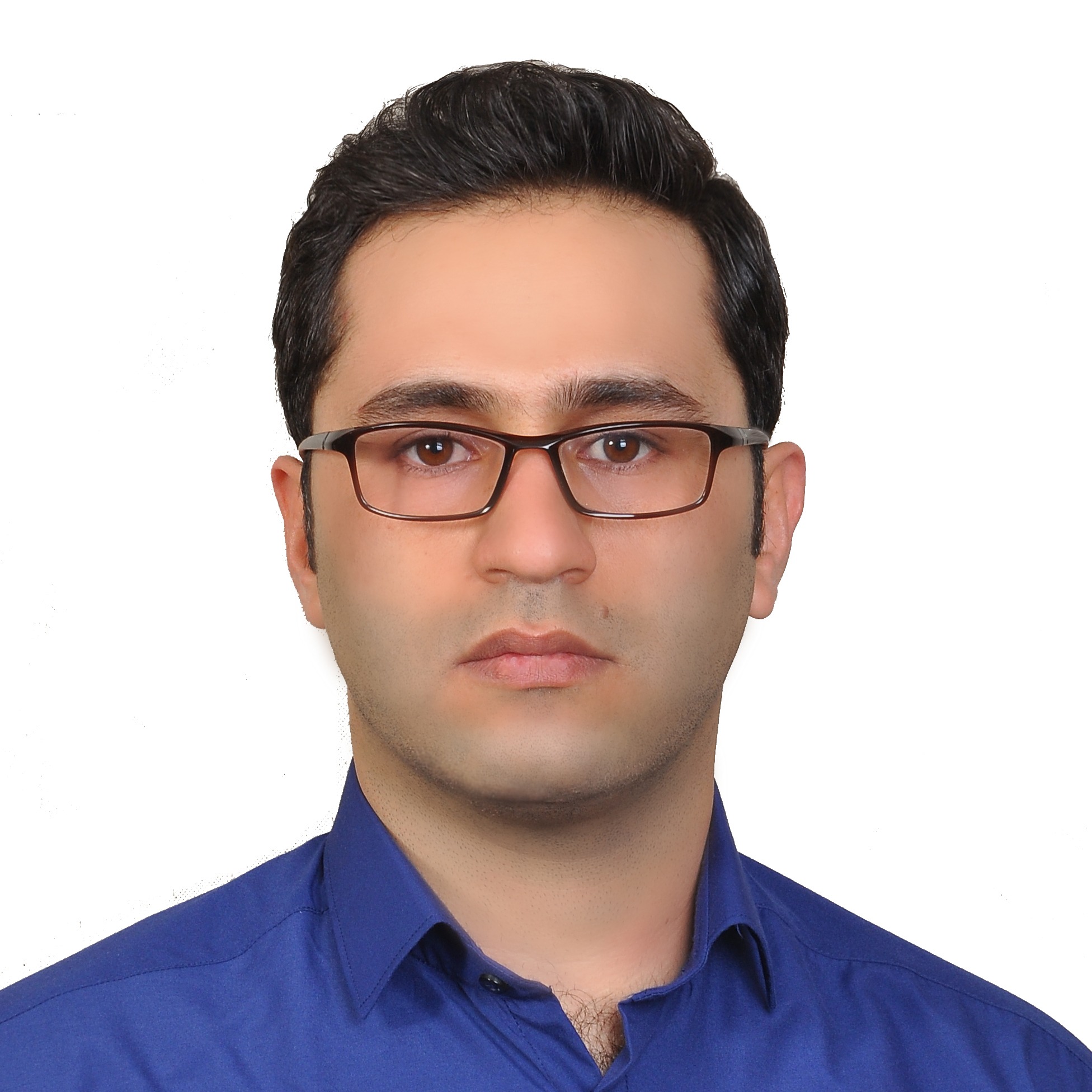 حسین