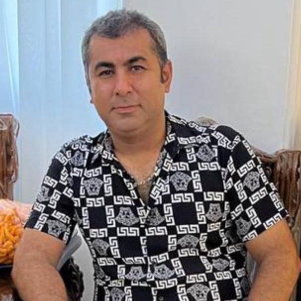 مجتبی