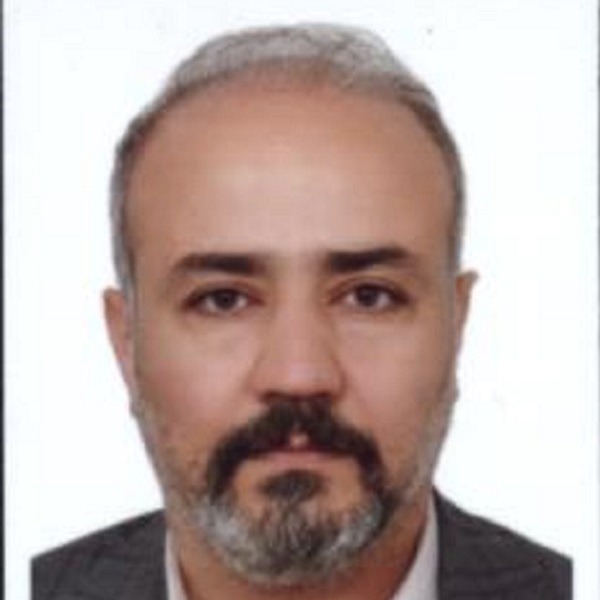 مهدی