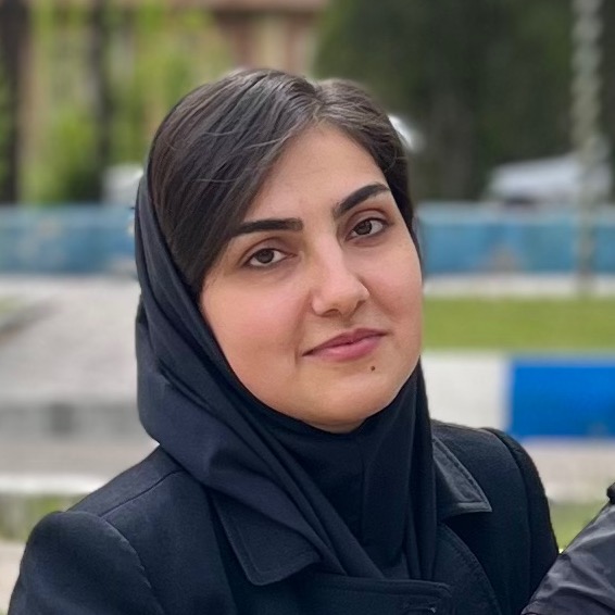 گیسو