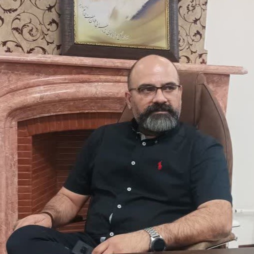 محمد
