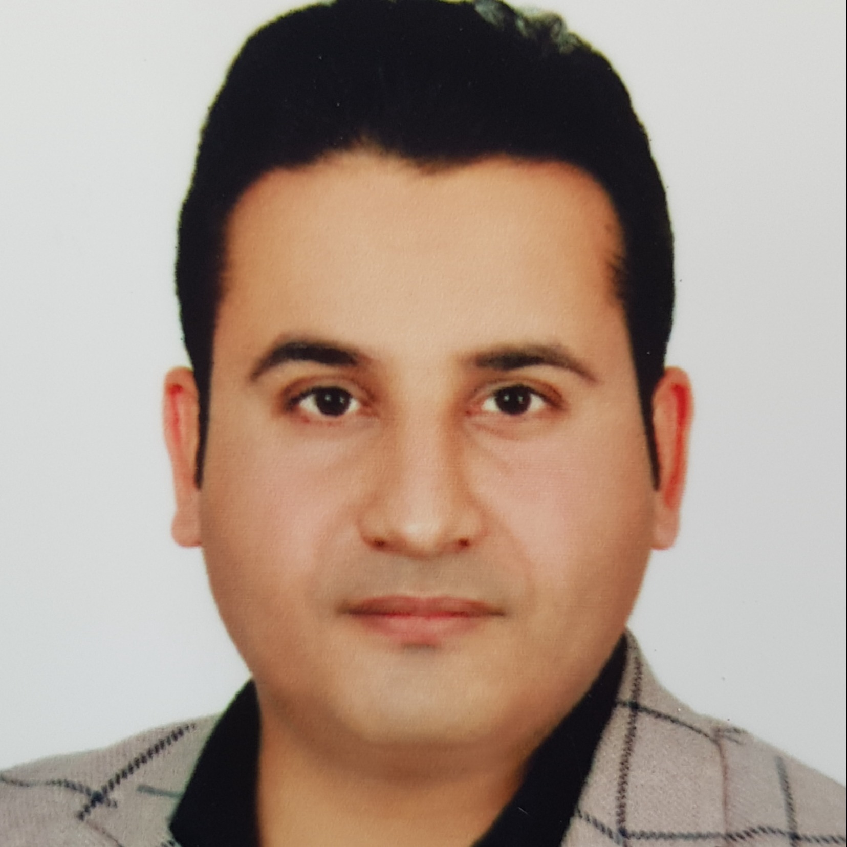 باقر