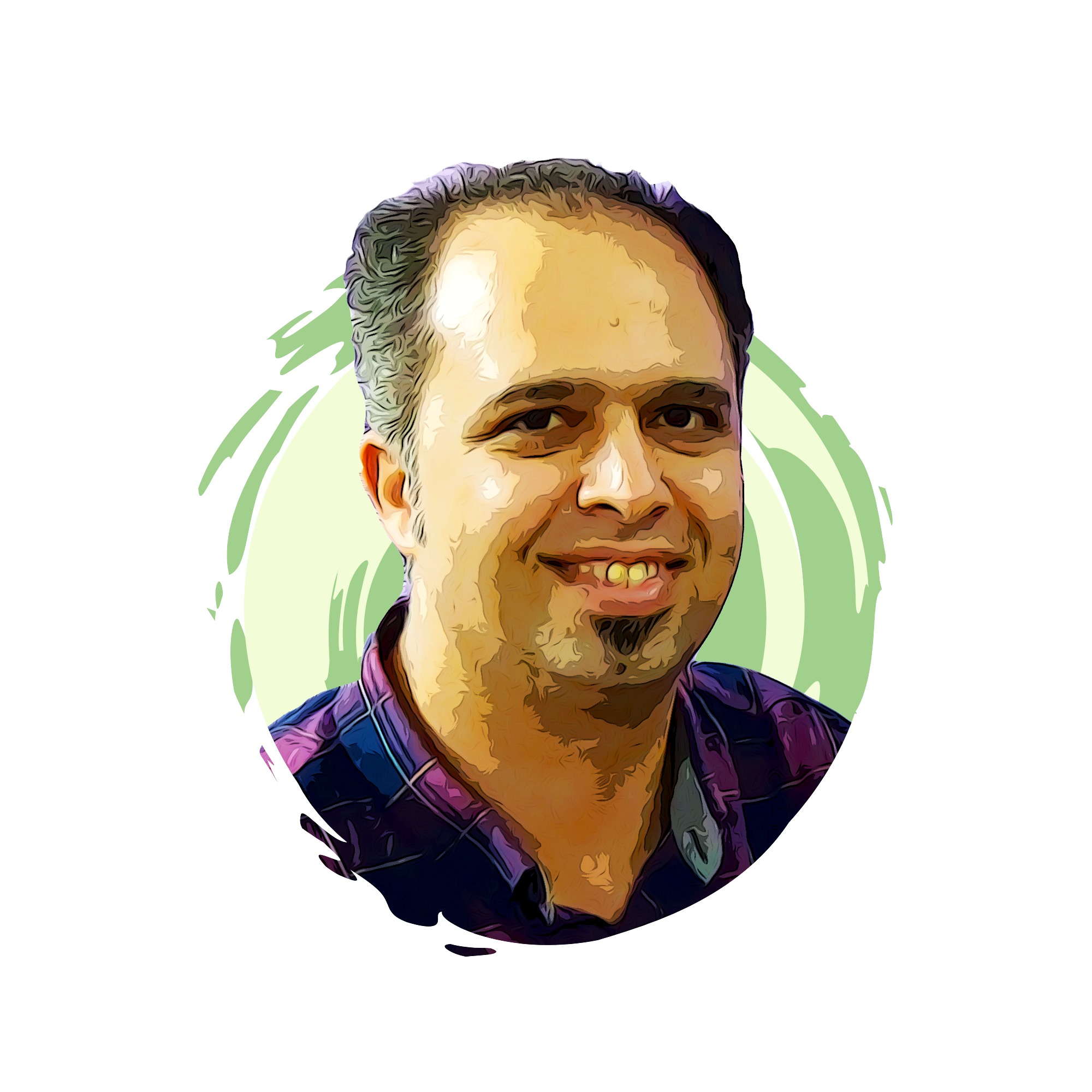 امید