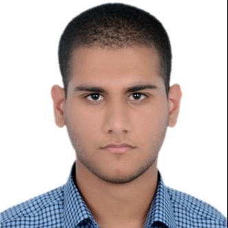 محمدامین