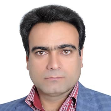 عیسی