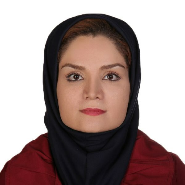 آزاده