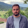 پیمان