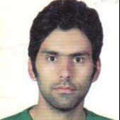 یزدان