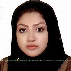 پریسا