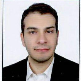 سعید