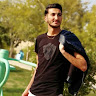 اشکان