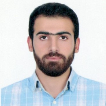 محمد