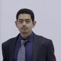 سیدحامد