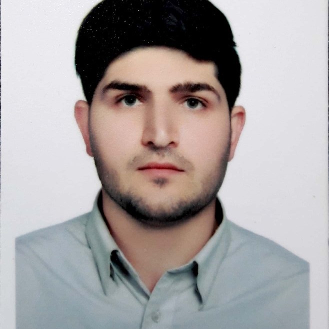 سعید