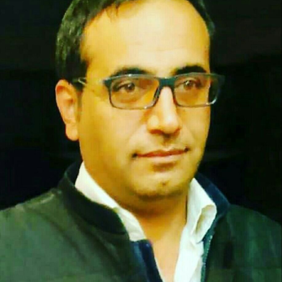 اصغر