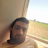 سعید