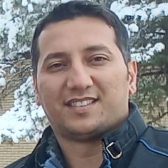 میلاد