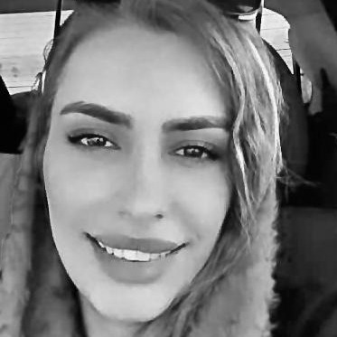 سما
