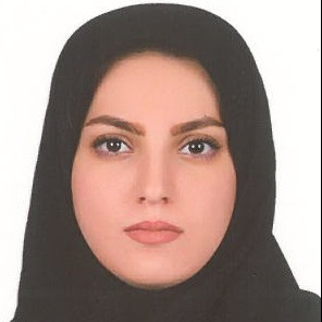 هدیه