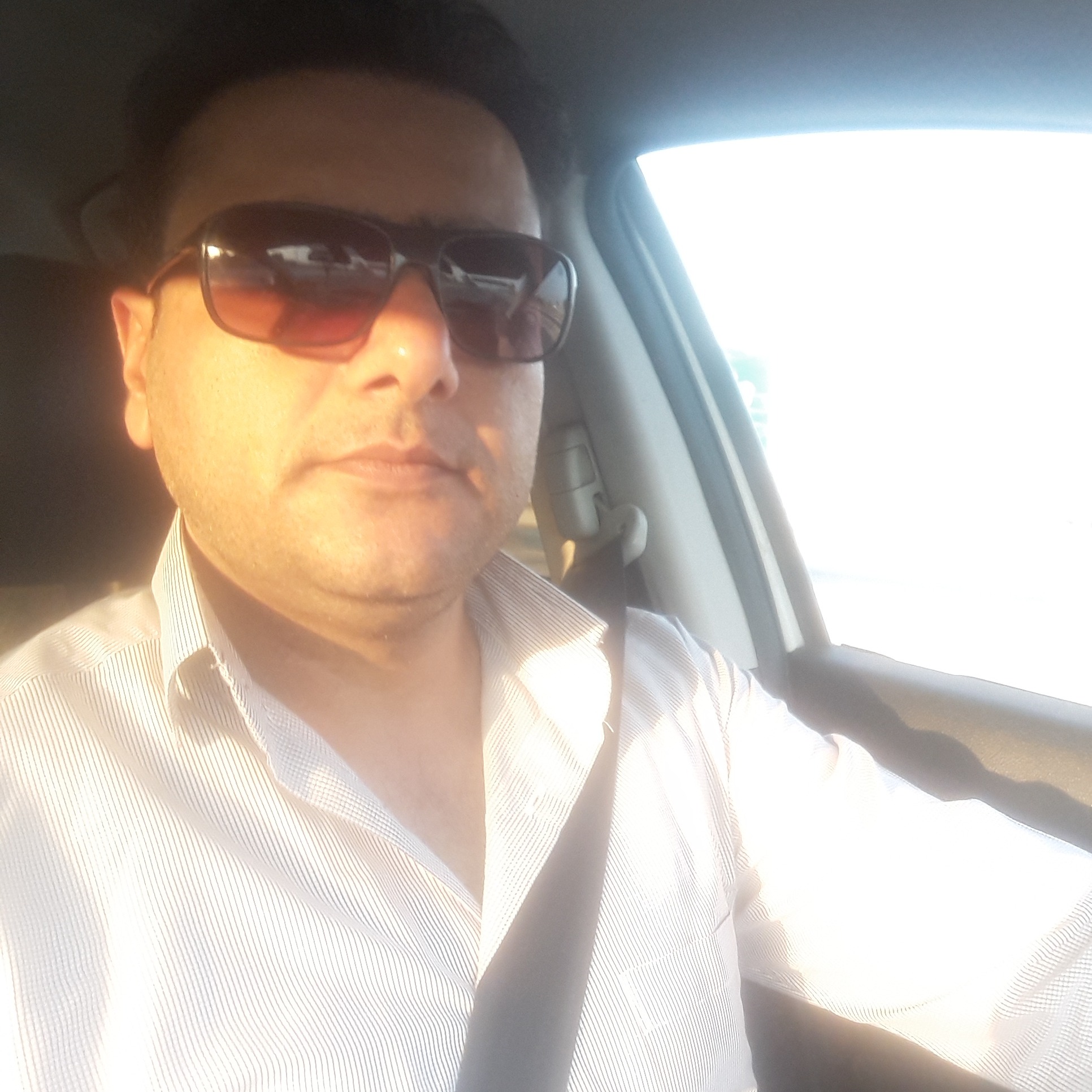 ذبیح