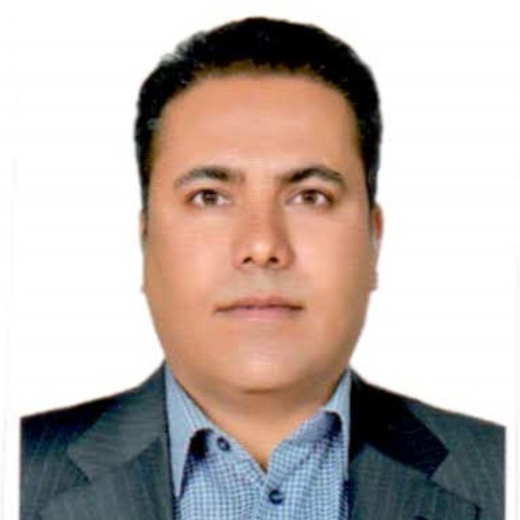 فرزاد