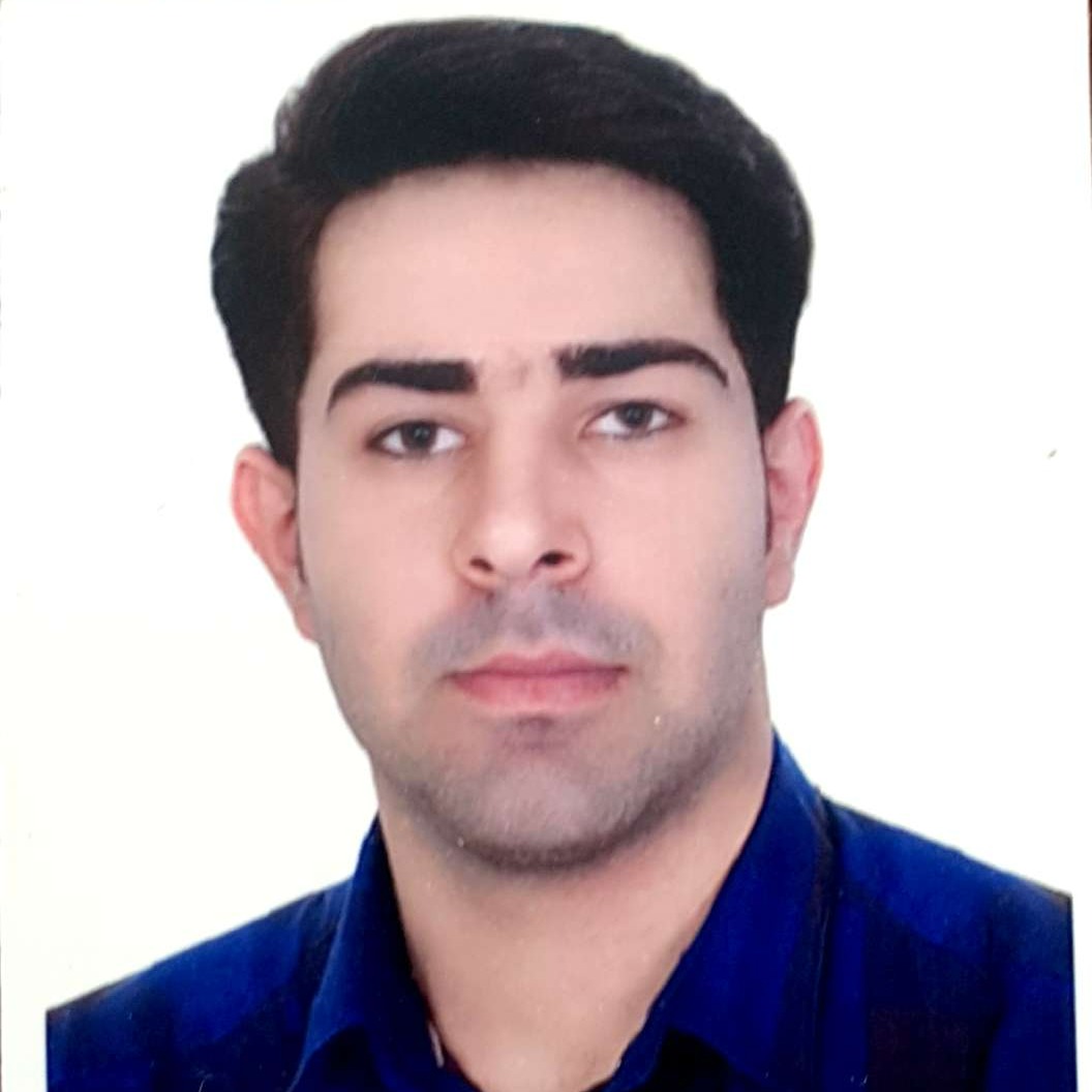 اشکان