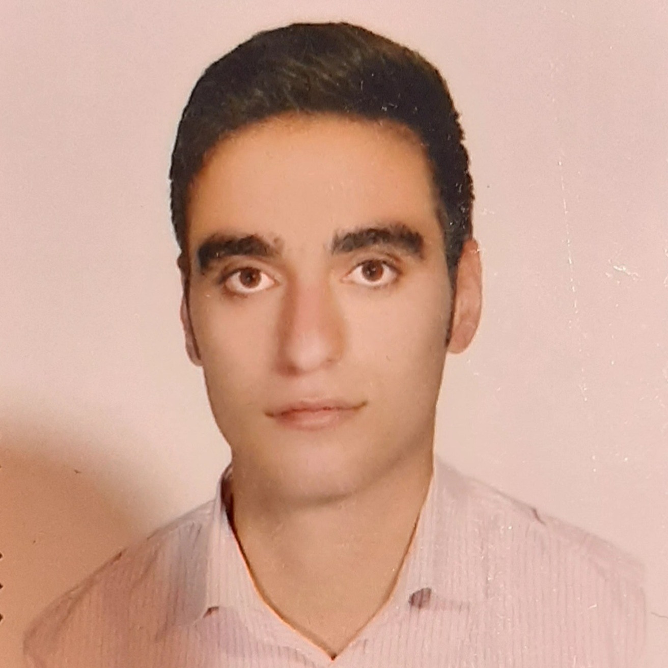 محمد