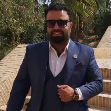 مجتبی