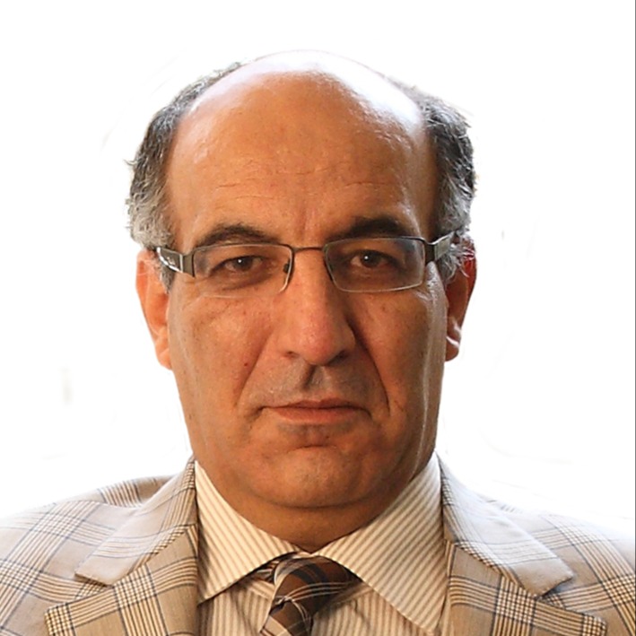 احمد