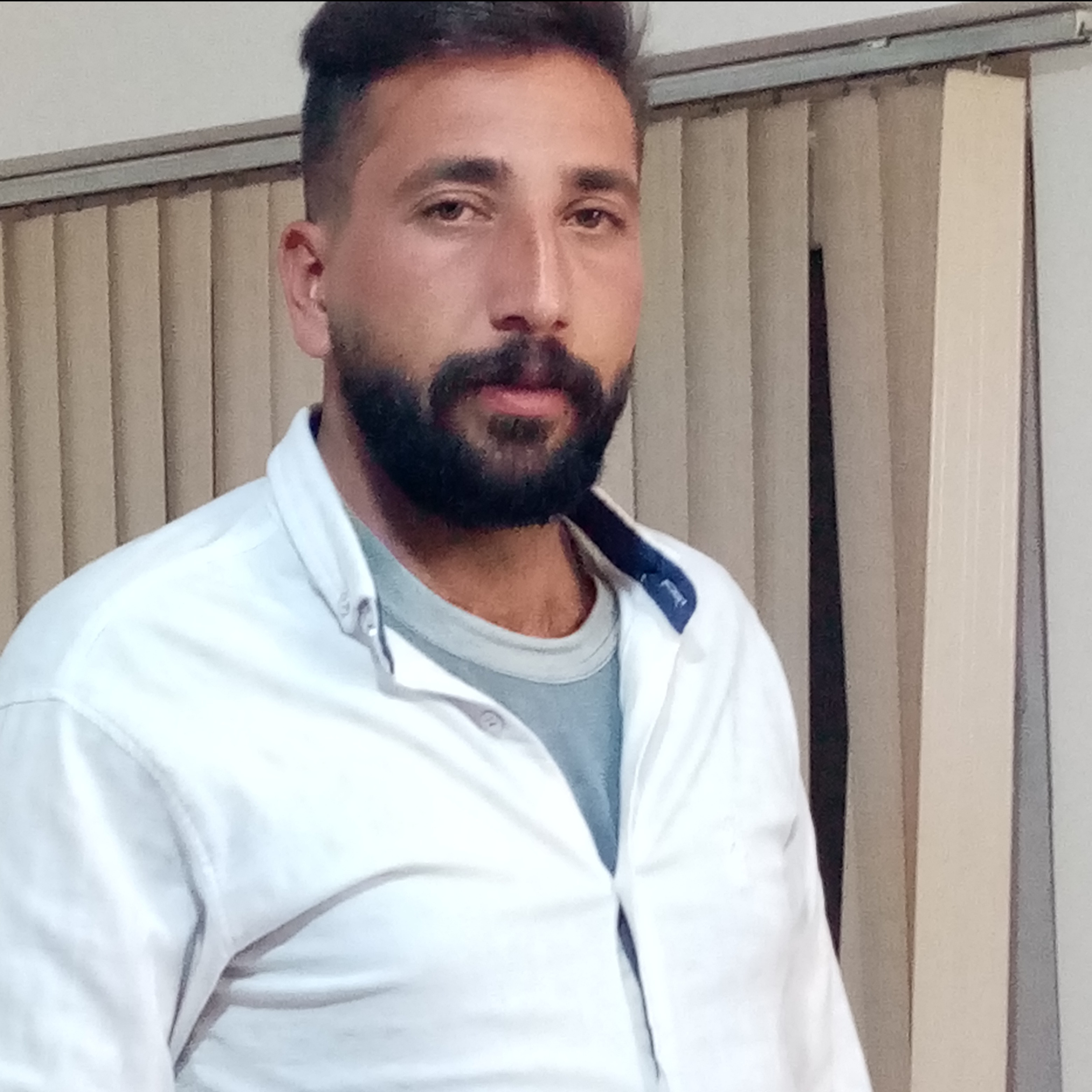 محمد