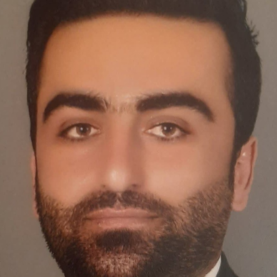سعید