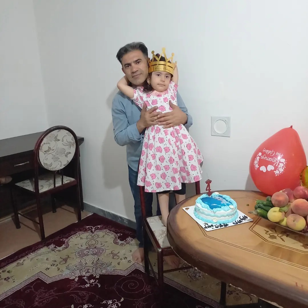 اکبر