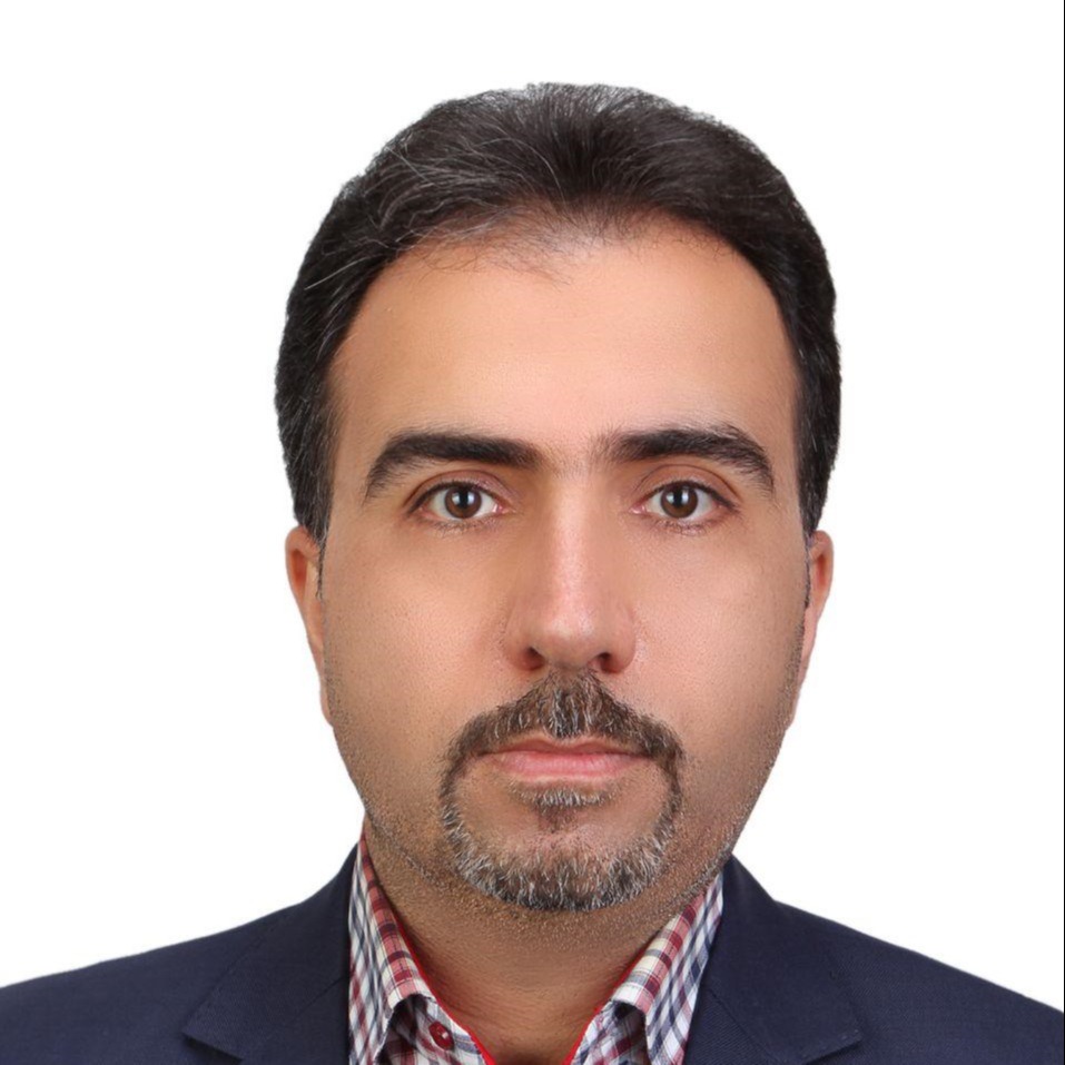محمد