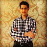 محمدمهدی