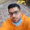 علیرضا
