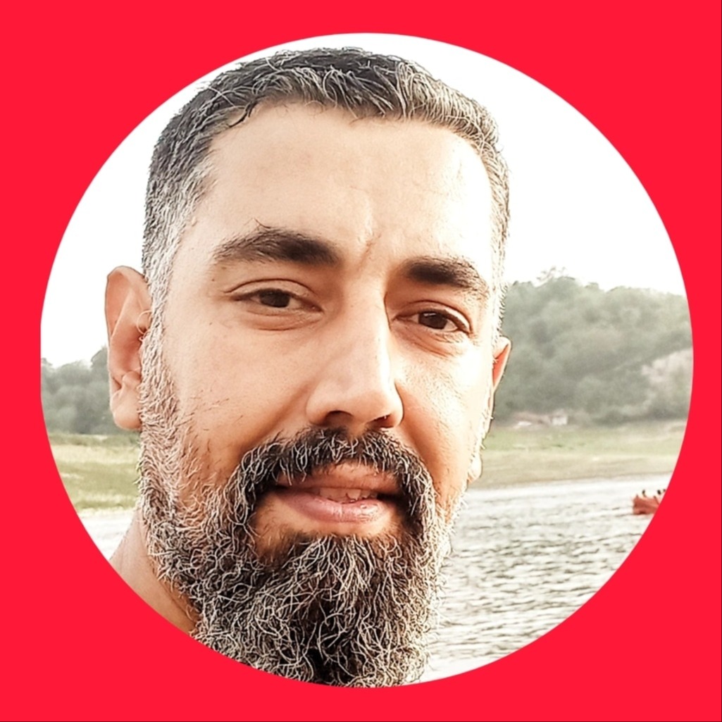 مهدی