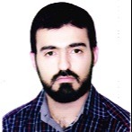 امیر