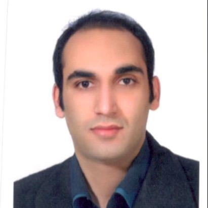 کاوه
