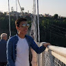 حسام