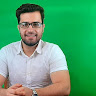 آرش
