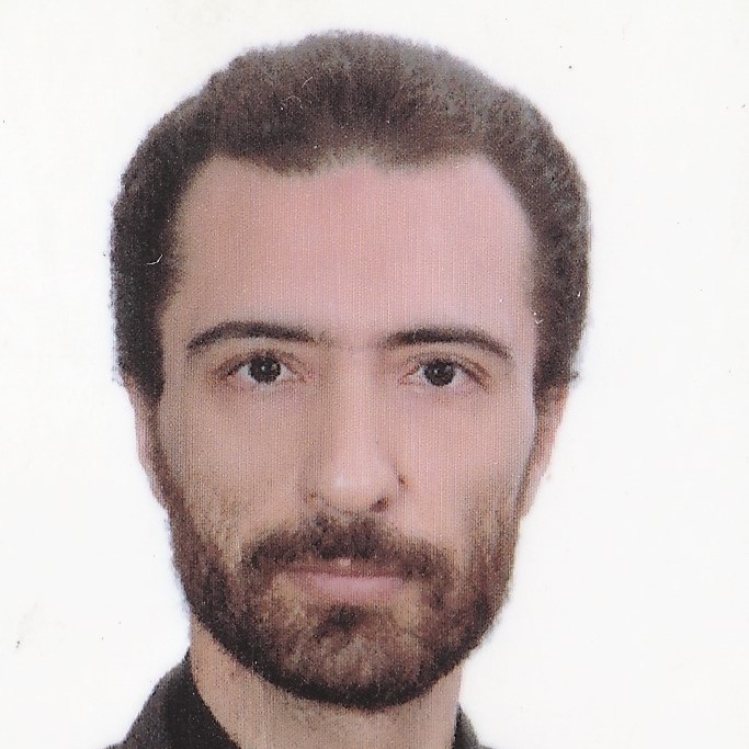 مرتضی