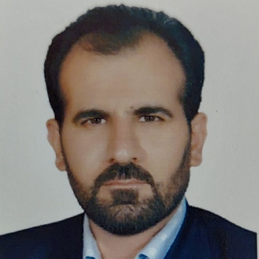 امیر