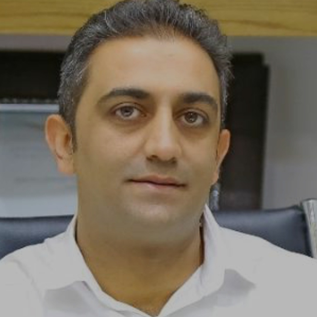 نوید