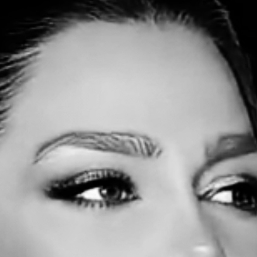 رزا