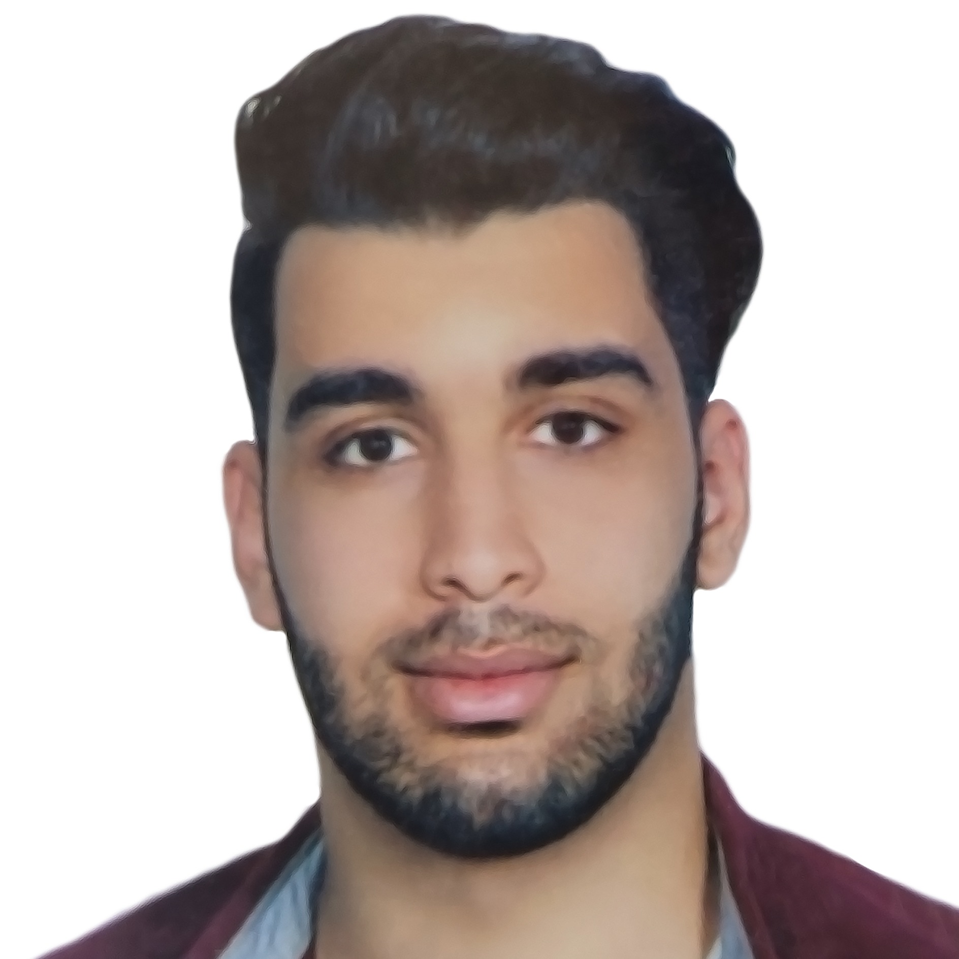 سورنا